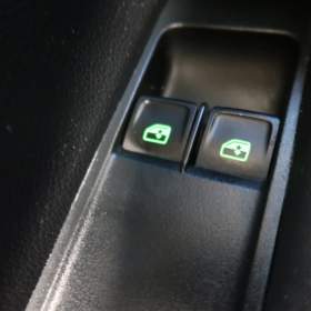 Foto inzerátu Škoda Fabia 1.2 TSI