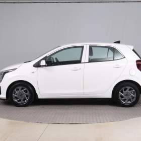Foto inzerátu Kia Picanto 1.0 DPI