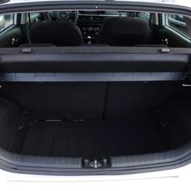 Foto inzerátu Kia Picanto 1.0 DPI