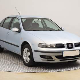 Seat Leon 1.9 TDI / 19626158