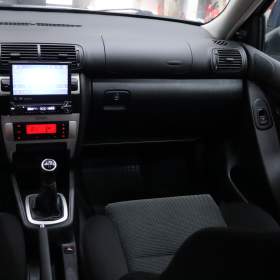 Foto inzerátu Seat Leon 1.9 TDI