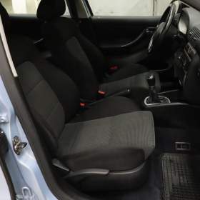 Foto inzerátu Seat Leon 1.9 TDI