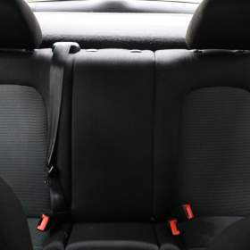 Foto inzerátu Seat Leon 1.9 TDI