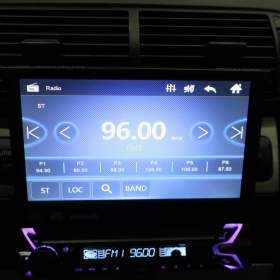 Foto inzerátu Seat Leon 1.9 TDI