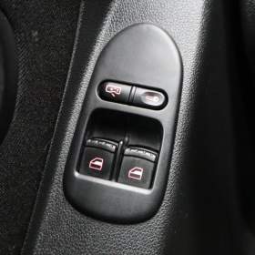 Foto inzerátu Seat Leon 1.9 TDI