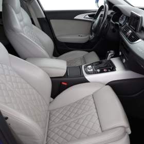 Audi S6 4.0 TFSI / 19626167