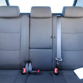 Foto inzerátu Volkswagen Tiguan 1.4 TSI