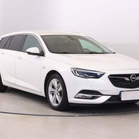 Opel Insignia 2.0 CDTI / 19627086