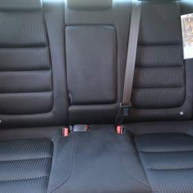 Foto inzerátu Mazda 6 2.0 Skyactiv-G