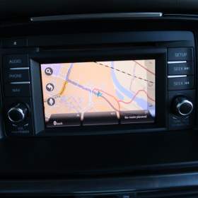 Foto inzerátu Mazda 6 2.0 Skyactiv-G