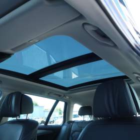 Foto inzerátu BMW Řada 5 530d xDrive