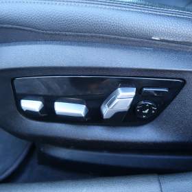 Foto inzerátu BMW Řada 5 530d xDrive