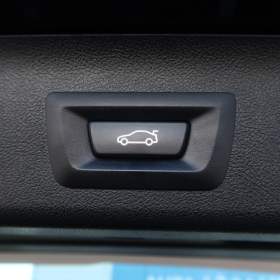 Foto inzerátu BMW Řada 5 530d xDrive