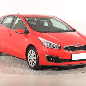 Kia Ceed 1.4 CVVT / 19627097