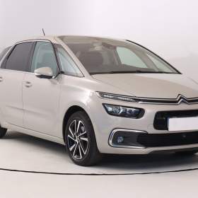 Citroën C4 Picasso 2.0 BlueHDI / 19627101