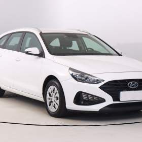 Fotka k inzerátu Hyundai i30 1.5 DPI / 19626016