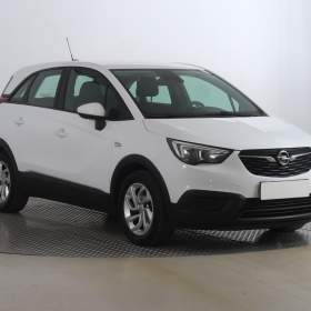 Opel Crossland 1.2 / 19627108