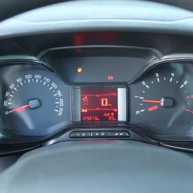 Foto inzerátu Toyota ProAce City 1.5 D-4D