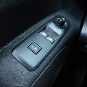 Foto inzerátu Toyota ProAce City 1.5 D-4D