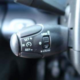 Foto inzerátu Toyota ProAce City 1.5 D-4D