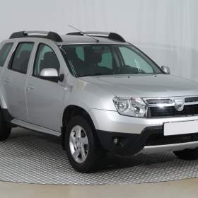 Dacia Duster 1.5 dCi / 19627112