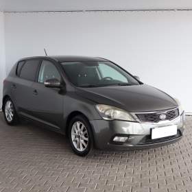 Kia Ceed 1.4 CVVT / 19627117