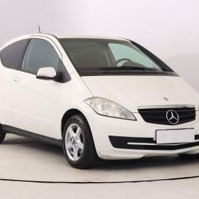 Mercedes- Benz Třídy A A 150 / 19627120