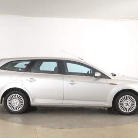 Foto inzerátu Ford Mondeo 2.0 TDCi