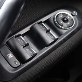 Foto inzerátu Ford Mondeo 2.0 TDCi