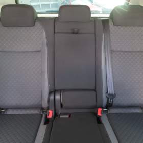 Foto inzerátu Volkswagen Tiguan 2.0 TDI
