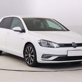 Fotka k inzerátu Volkswagen Golf 1.5 TSI / 19578350