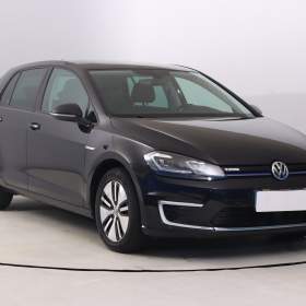 Volkswagen e- Golf 32 kWh -  37 Ah / 19627178