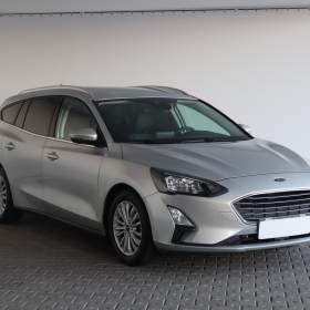 Ford Focus 1.5 EcoBlue / 19627182