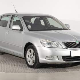 Škoda Octavia 2.0 TDI / 19627191