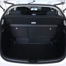 Foto inzerátu Toyota Yaris 1.5 VVT-i Hybrid