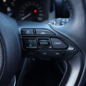 Foto inzerátu Toyota Yaris 1.5 VVT-i Hybrid