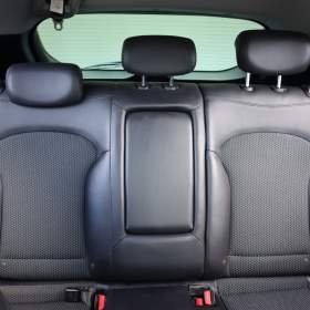 Foto inzerátu Hyundai ix35 2.0 CRDi