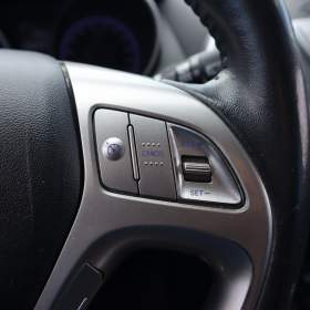 Foto inzerátu Hyundai ix35 2.0 CRDi