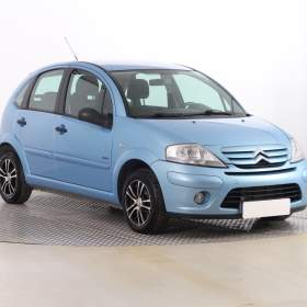 Citroën C3 1.4 i / 19627226