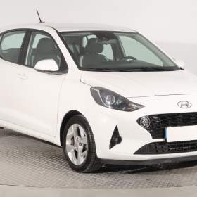 Hyundai i10 1.2 / 19627233