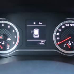 Foto inzerátu Hyundai i10 1.2