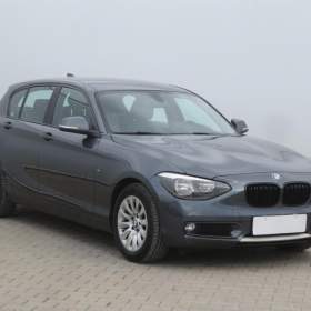 BMW Řada 1 116i / 19627238