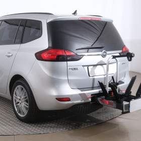 Foto inzerátu Opel Zafira 1.4 Turbo