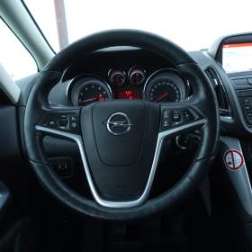 Foto inzerátu Opel Zafira 1.4 Turbo