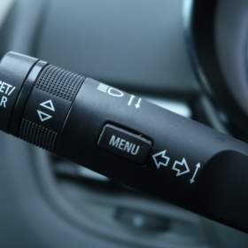 Foto inzerátu Opel Zafira 1.4 Turbo