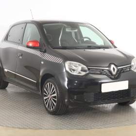 Renault Twingo 0.9 TCe / 19627253