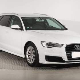 Audi A6 2.0 TDI / 19627267