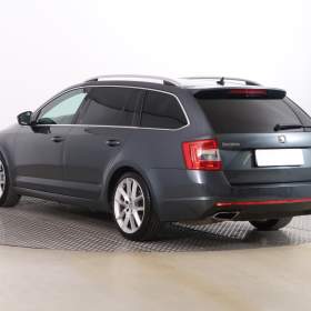 Foto inzerátu Škoda Octavia 2.0 TDI