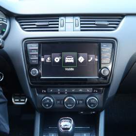 Foto inzerátu Škoda Octavia 2.0 TDI