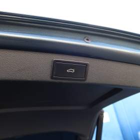 Foto inzerátu Škoda Octavia 2.0 TDI